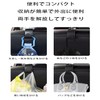 LUYING 車用シートフック 4個セット ヘッドレストフック 車 フック ヘッドレスト フック 傘ホルダー 車
