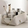 책가방 메이크업 파우치 여행용 가방 이너백 목욕가방 세면백 Book Bag
