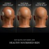 Hardwick & Co. Scalp & Face Cream for Bald Men