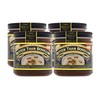 Better Than Bouillon Premium Mushroom Base, Made from Seasoned &