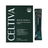 Seltiba 셀티바 파로 곡물 발효효소 인절미맛 14포 1개 / 써클