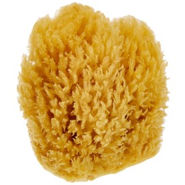 CROLL & DENECKE Natural Sponge 12cm