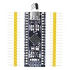 STM32F401 Development Board Binghe STM32F401 V 3.0 STM32F401CCU6 STM32F4 Development