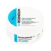 Aflofarm REGENERUM - Regenerative Foot Serum - 125 ml