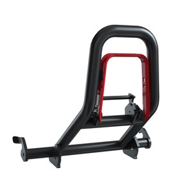 Polaris 2889577 Mount for Glacier Pro HD Plow System 2022-2023 Ranger SP 570 & Crew SP 570 Northstar