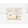 Lanopeal Rebirth NEW Placenta Anti-wrinkle Cream by Lanopeal Rebirth 3.3oz