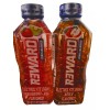 Reward 0 Calories Electrolyte Drink for Hydration and Recovery 21
