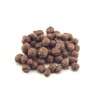 Planet Sweets Milk Chocolate Double Dipped Peanuts - 1 Pound