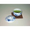 JAPANESETEA Gyokuro Tea Powder, Uji, 1.8 oz (50 g)
