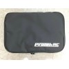 ProTek RC 1/8 Buggy Tire Bag w/Storage Tubes PTK-8106 Brand