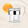 CREMA DE DA PODEROSAFormulada con ingredientes naturales, la crema de