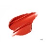 b idol Mutchi Lip R 02 Feath Red 0.1 oz