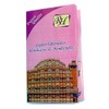 Rastogi Handicrafts Multi-stringed Stuffed Cotton Wall & Door Hanging,12 X