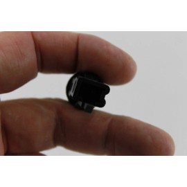 smm Chinese Scooter GY6 150cc / QMB 50cc 2 pin Starter  Switch Johnway F1 AND Others