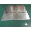 2024-T3 Aluminum Sheet .032" Thickness x 12" Width x 12"