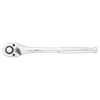 Tone Ratchet Handle (Hold) MRH40 1/2" Drive Angle 0.5 inches