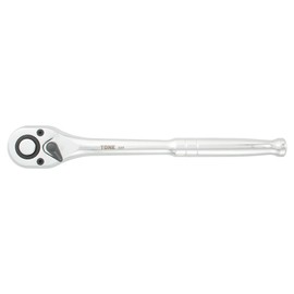 Tone Ratchet Handle (Hold) MRH40 1/2" Drive Angle 0.5 inches (12.7 mm)