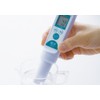 sinwa測定 Digital Salinity Meter, 72799 