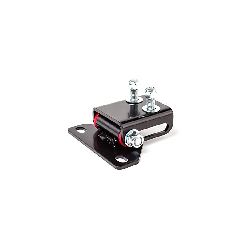 G Force GF-GMATM Adjustable GM Transmission Mount