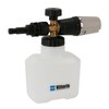 Vittorio VAC-7001 High Pressure Washer Foam Lance for 100 V