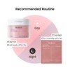 Biodance [Biodance]Collagen Gel Toner Pads (60 pads)