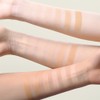 TOCOBO [TOCOBO]*NEW COLOR* Apple Dewy Fit Cushion (12 colors)