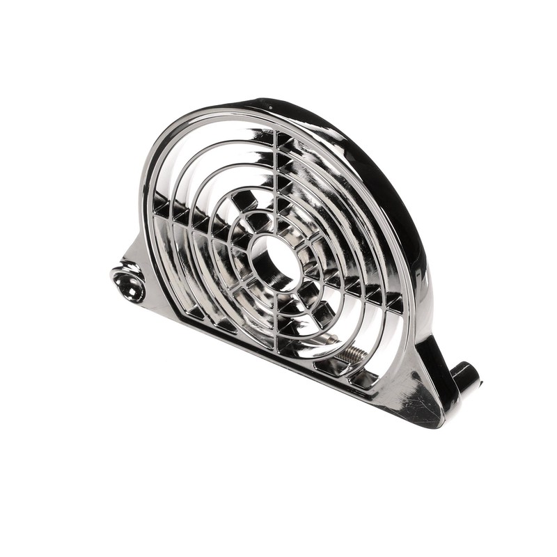 Nespresso Upper Grid Assembly