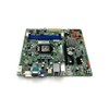 03T8179 FOR THINKCENTRE M72E MOTHERBOAR​D IH61M