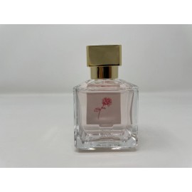 Maison Francis Kurkdjian Paris L'EAU A LA ROSE edt 2.4oz/70ml