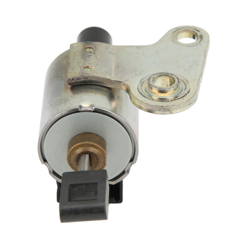 Remanufactured CVT Transmission Step Motor JF009E Car Accessories Replacement for