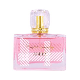 English Laundry Abbey Eau De Parfum Spray, 3.4 fl. oz. for Women
