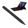 Magnetic Touch Pen Tablet Screen Rechargeable Stylus for Surface Pro