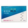 Kiraris ALA 96 Tablets
