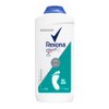 Desodorante para Pies en Polvo Fresh Rexona Efficient 200 gr