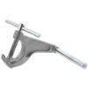 Steel Dragon Tools 43292 Support Arm for Steel Dragon Tools