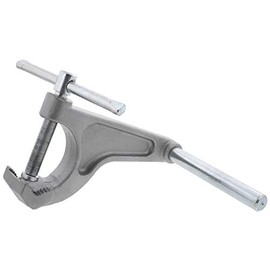 Steel Dragon Tools 43292 Support Arm for Steel Dragon Tools 600 Pro Pipe Threader