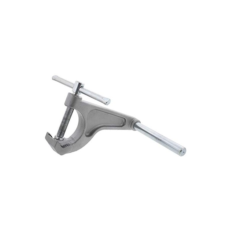 Steel Dragon Tools 43292 Support Arm for Steel Dragon Tools