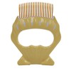 Diatolib Pet Brush Philocomb