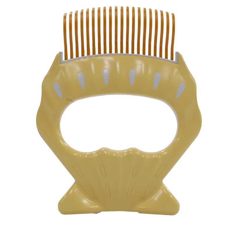 Diatolib Pet Brush Philocomb