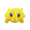 Sanei Boeki PP148 Pokémon All Star Collection Plush Toy, Joltik,