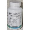 Clean Nutraceuticals Q-Defend Quercetin Zinc Vitamin C & D Elderberry