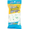 Scrub Daddy Buy Scrub Daddy Essentials Eraser Daddy Green Online