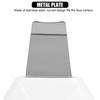 Ultrasonic Skin Scrubber Blackhead Acne Removal Face Skin Deep Cleansing