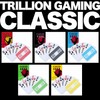TRILLION GAMING Playing Card, No. 1 Casino Introduction Nationwide No