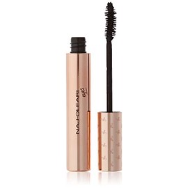 Naj Oleari Mascara - 13 ml, 13 ml, 1