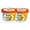 Kit Garnier Fructis Hair Food Coco 2 Pack de Mascarilla