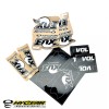 Fox Float Evol RC2 / QS3 Decal Kit