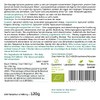 Terra Elements Organic Spirulina Tablets (500 mg, Pack of 240)