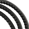 483520 Mower Deck Pump Drive Belt 1/2" x 52" Compatible