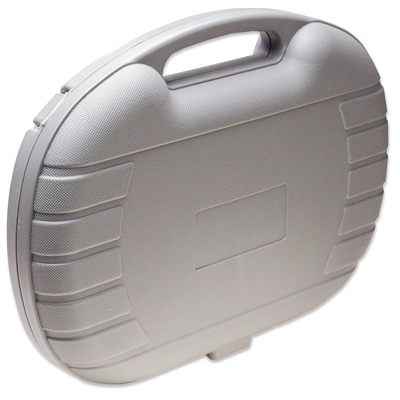 Manhattan Technician Tool Kit, 145 Pieces (530217)